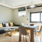 ηοrizon View House Casa de Férias *