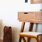 ηοrizon View House * Notos