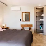 Casa de Férias ηοrizon View House *