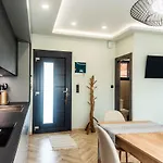 ηοrizon View House Notos