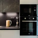ηοrizon View House * Notos