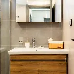 ηοrizon View House