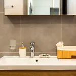 Casa de Férias ηοrizon View House Notos