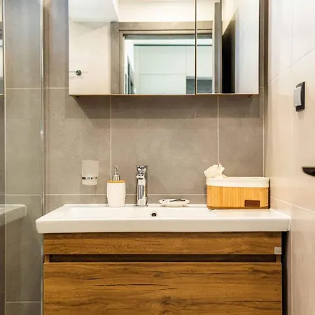 ηοrizon View House