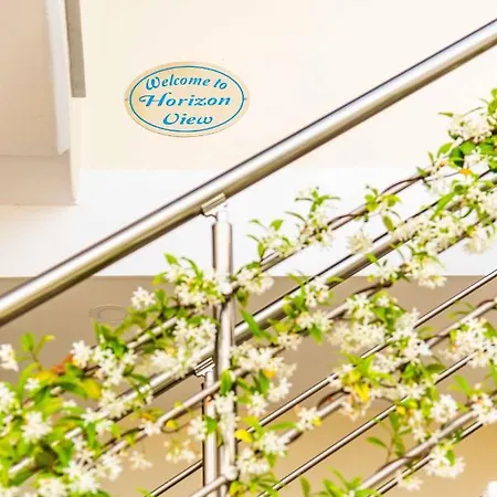 ηοrizon View House بيت للعطل