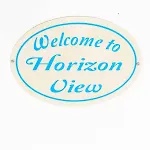 ηοrizon View House Tatil Evi *