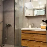 ηοrizon View House Tatil Evi