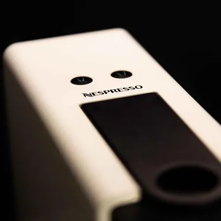 ηοrizon View House 別荘 *