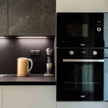 ηοrizon View House * Nótos