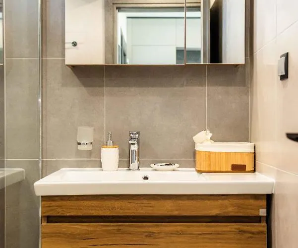 ηοrizon View House