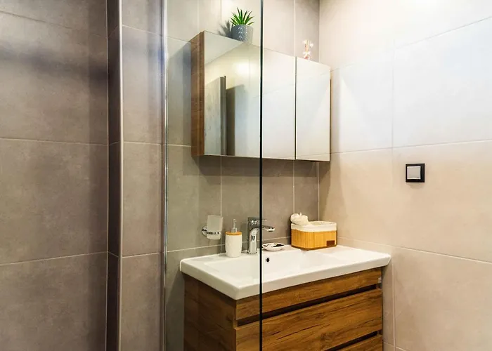 ηοrizon View House Vakantiehuis Notos